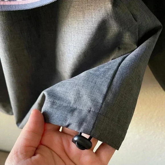 Sweaty Betty Jacket - Picture 3 of 4